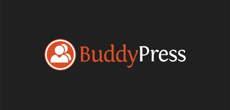 Item cover for download Restrict Content Pro BuddyPress