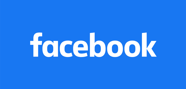 Item cover for download AutomatorWP Facebook