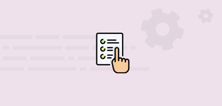 Item cover for download WPC Custom Related Products for WooCommerce