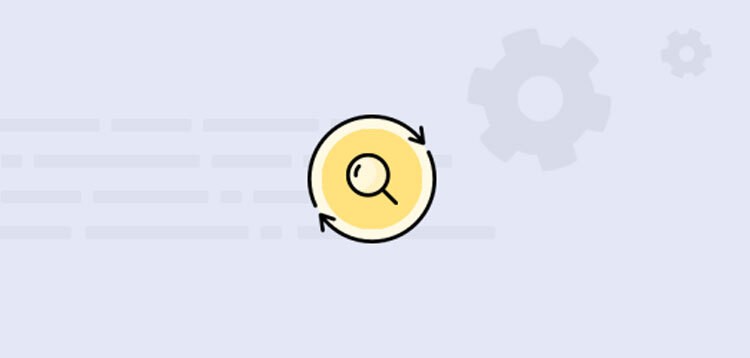 Item cover for download WPC AJAX Search for WooCommerce