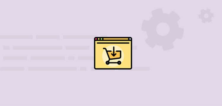 Item cover for download WPC Added To Cart Notification for WooCommerce