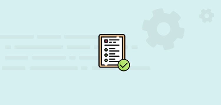 Item cover for download WPC Product Table for WooCommerce