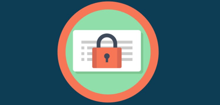 Item cover for download Paid Memberships Pro Lock Membership Level