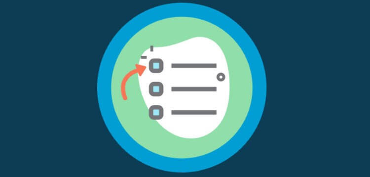 Item cover for download Paid Memberships Pro Payment Plans
