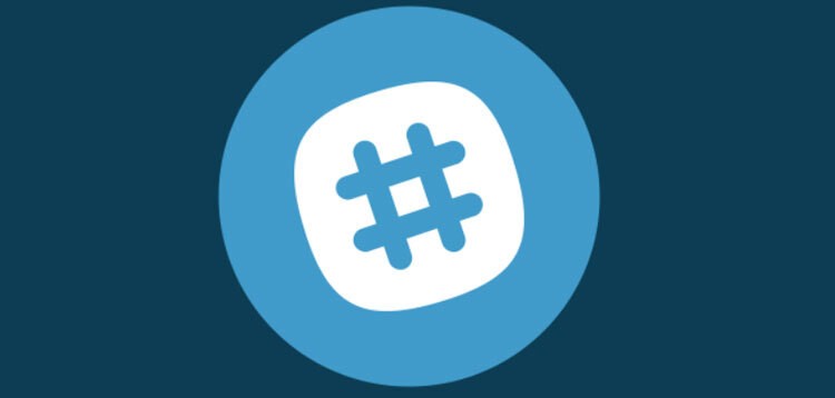 Item cover for download Paid Memberships Pro Slack Integration