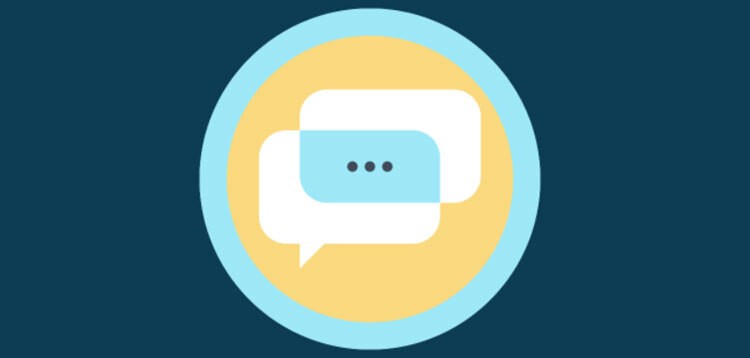Item cover for download Paid Memberships Pro Social Login