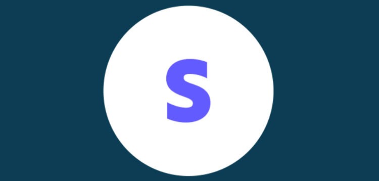 Item cover for download Paid Memberships Pro Stripe Billing Limits