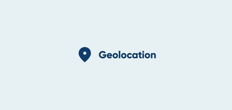 Item cover for download Gravity Forms Geolocation Add-On