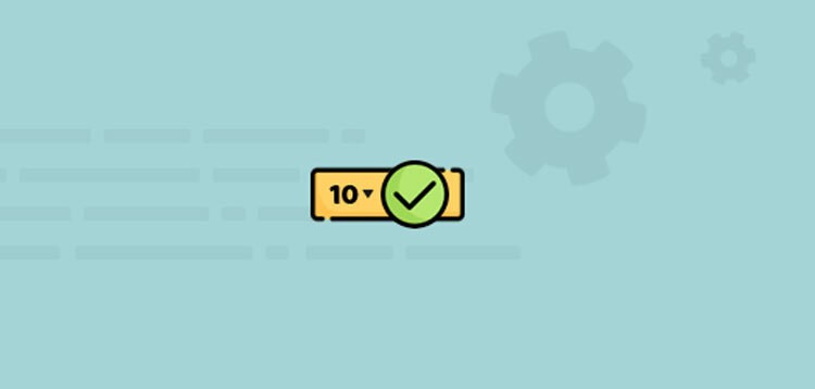 Item cover for download WPC Product Quantity for WooCommerce