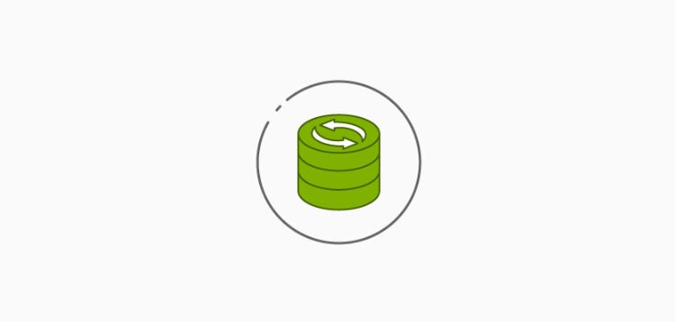 Item cover for download MainWP Database Updater Extension