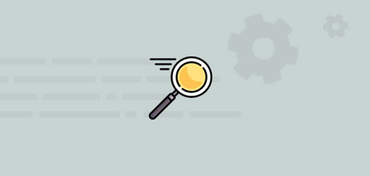 Item cover for download WPC Smart Quick View for WooCommerce