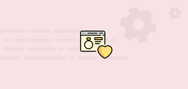 Item cover for download WPC Smart Wishlist for WooCommerce