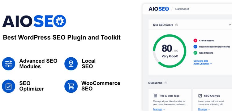 Item cover for download AIOSEO Redirects