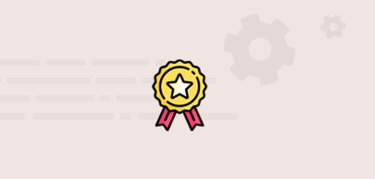 Item cover for download WPC Badge Management for WooCommerce