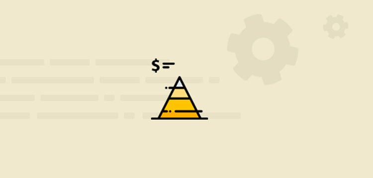 Item cover for download WPC Price by Quantity for WooCommerce