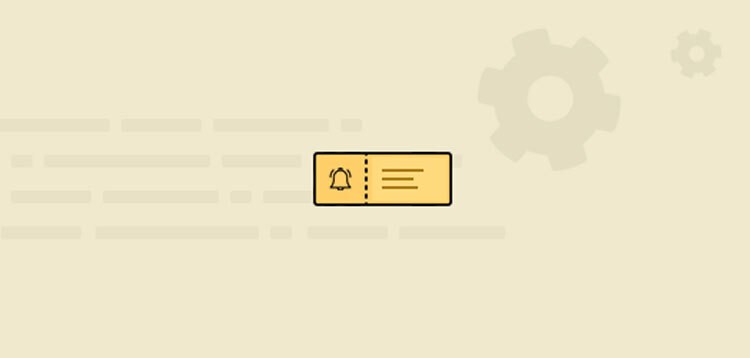 Item cover for download WPC Smart Notifications for WooCommerce