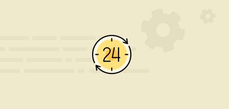 Item cover for download WPC Product Timer for WooCommerce