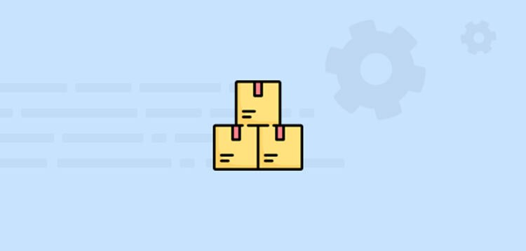 Item cover for download WPC Grouped Product for WooCommerce