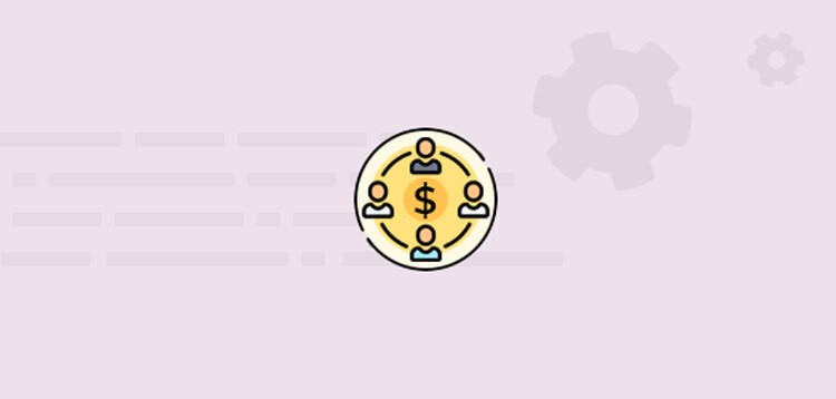 Item cover for download WPC Price by User Role for WooCommerce