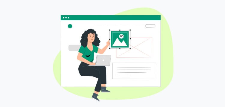 Item cover for download GetPaid Advertising