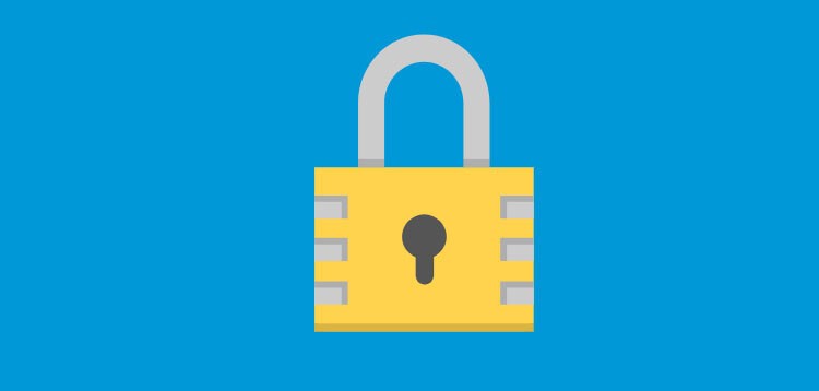 Item cover for download GamiPress Restrict Content WordPress Plugin