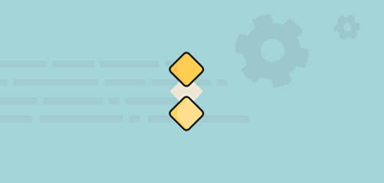 Item cover for download WPC Variations Table for WooCommerce