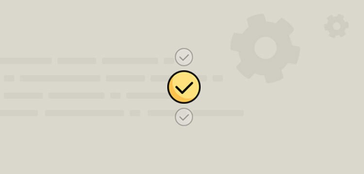Item cover for download WPC Variations Radio Buttons for WooCommerce
