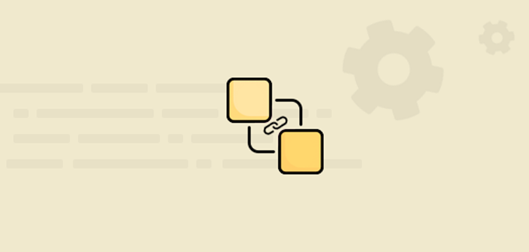 Item cover for download WPC Linked Variation for WooCommerce