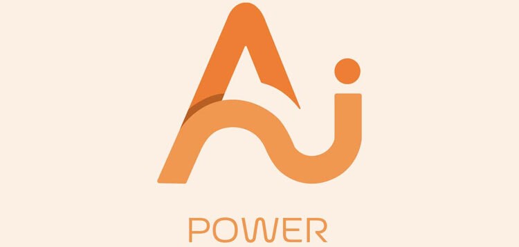 Item cover for download GPT AI Power Complete AI Pack Pro