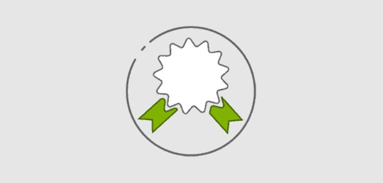 Item cover for download MainWP White Label Extension