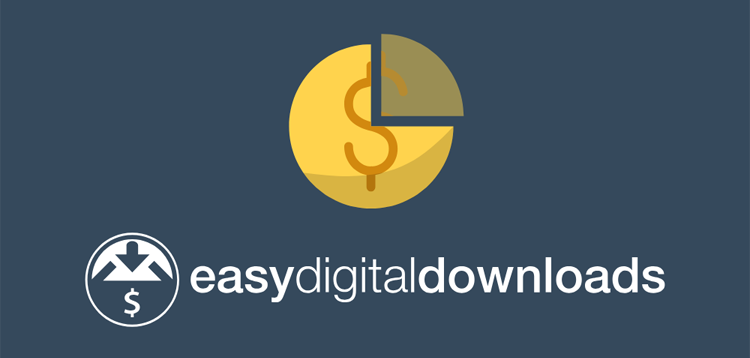 Item cover for download GamiPress Easy Digital Downloads Partial Payments