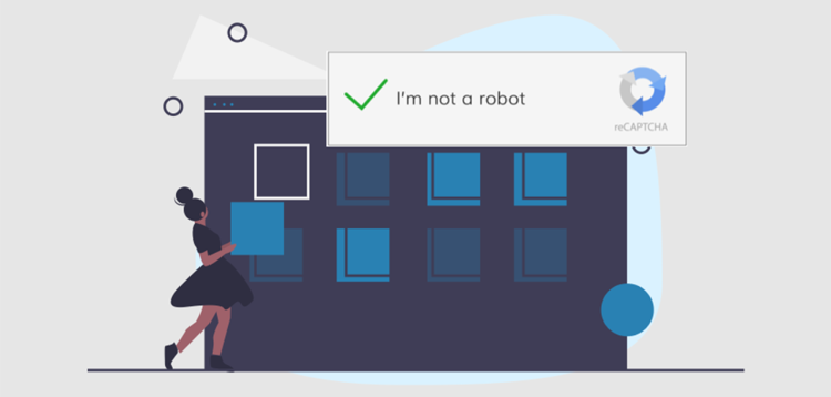 Item cover for download UsersWP ReCaptcha