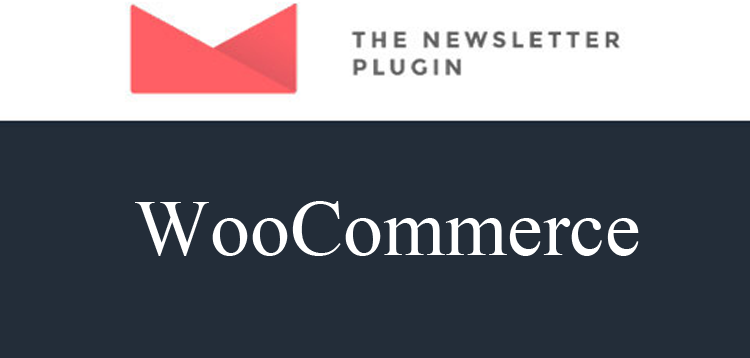 Item cover for download Newsletter Webhooks
