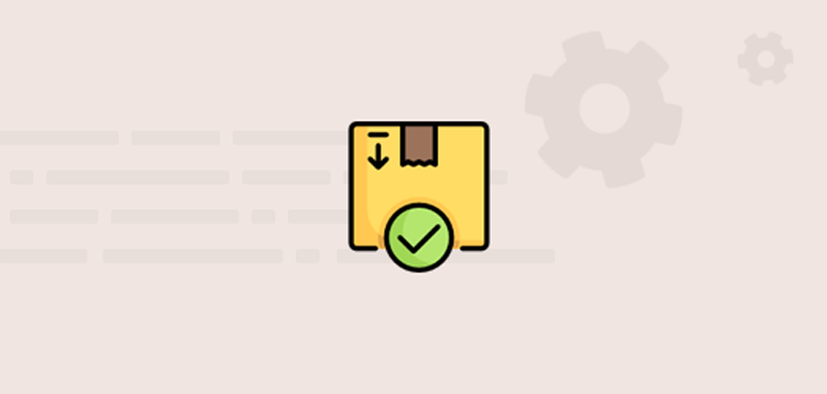 Item cover for download WPC Composite Products for WooCommerce