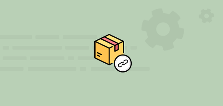 Item cover for download WPC Force Sells for WooCommerce