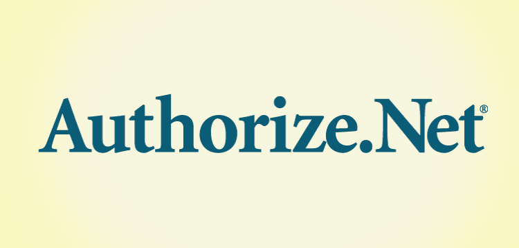 Item cover for download Give - Authorize.net Gateway