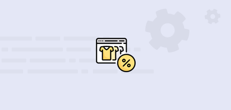 Item cover for download WPC Frequently Bought Together for WooCommerce