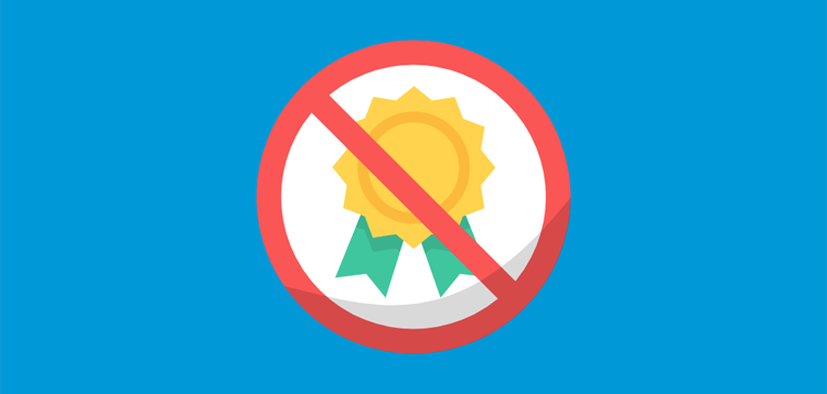 Item cover for download GamiPress Restrict Unlock WordPress Plugin