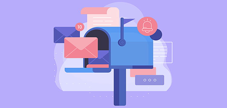 Item cover for download Pie Register Bulk Email