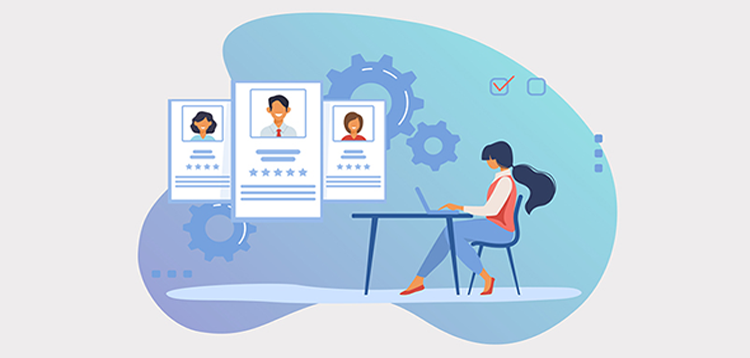 Item cover for download Pie Register Profile Search