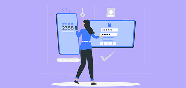 Item cover for download Pie Register Twilio