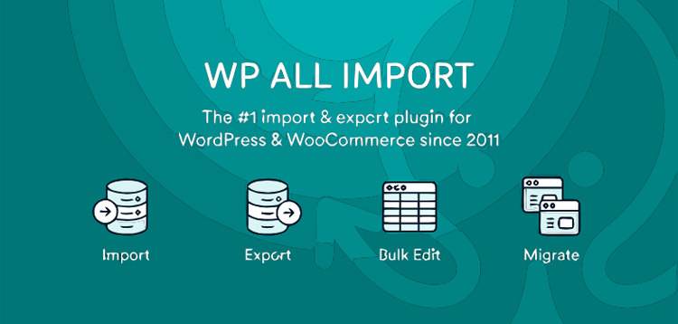 Item cover for download WP All Import Pro Gravity Forms Import Add-On Pro