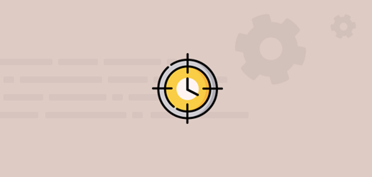 Item cover for download WPC Countdown Timer for WooCommerce