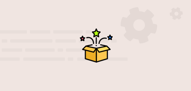 Item cover for download WPC Mystery Box for WooCommerce
