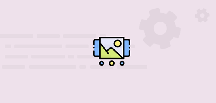 Item cover for download WPC Product Image Swap for WooCommerce