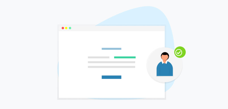 Item cover for download UsersWP Verified Users