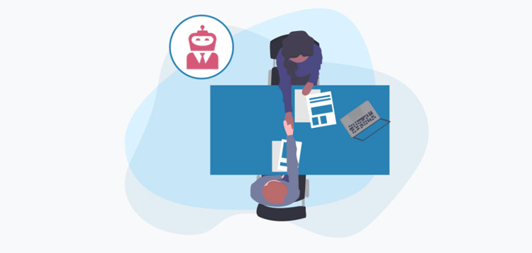 Item cover for download UsersWP WP Job Manager
