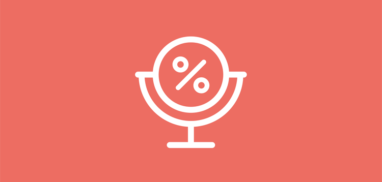 Item cover for download AffiliateWP Vanity Coupon Codes