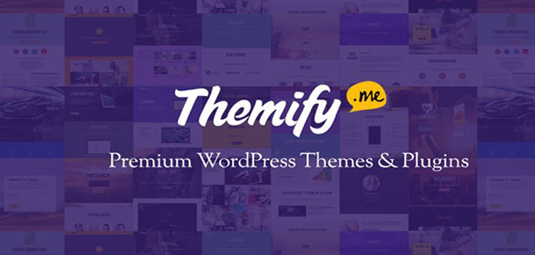 Item cover for download Themify Builder Pricing Table Addon