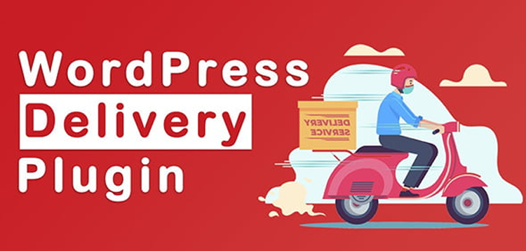 Item cover for download MyD Delivery Pro